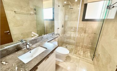 VALERY POINT / SANTA MARIA / VENTA