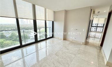 VALERY POINT / SANTA MARIA / VENTA