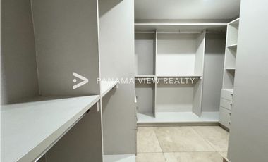 VALERY POINT / SANTA MARIA / VENTA