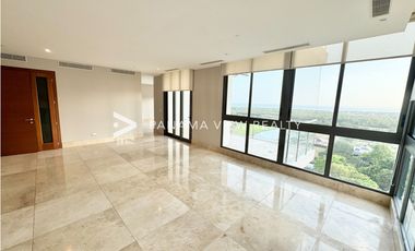 VALERY POINT / SANTA MARIA / VENTA