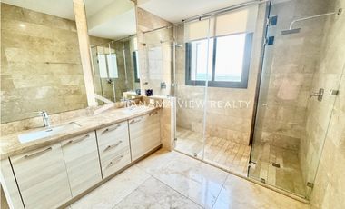 VALERY POINT / SANTA MARIA / VENTA