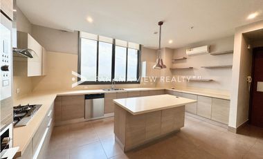 VALERY POINT / SANTA MARIA / VENTA