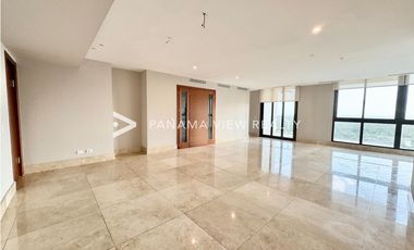 VALERY POINT / SANTA MARIA / VENTA