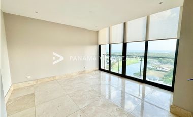 VALERY POINT / SANTA MARIA / VENTA