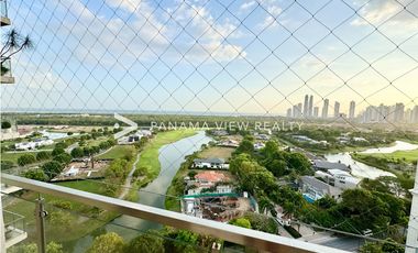 VALERY POINT / SANTA MARIA / VENTA