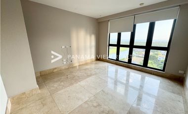 VALERY POINT / SANTA MARIA / VENTA