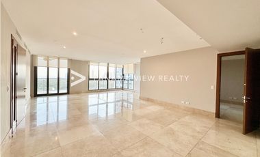 VALERY POINT / SANTA MARIA / VENTA