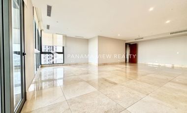 VALERY POINT / SANTA MARIA / VENTA