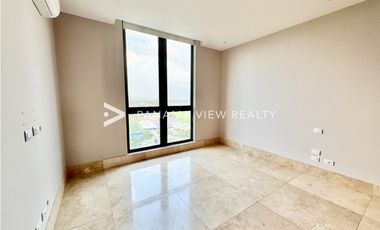 VALERY POINT / SANTA MARIA / VENTA