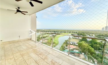 VALERY POINT / SANTA MARIA / VENTA