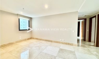 VALERY POINT / SANTA MARIA / VENTA