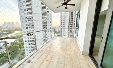 VALERY POINT / SANTA MARIA / VENTA