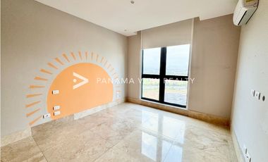 VALERY POINT / SANTA MARIA / VENTA