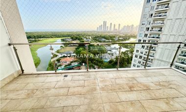 VALERY POINT / SANTA MARIA / VENTA