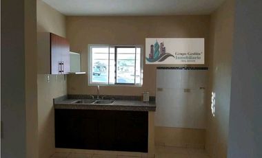 ALQUILER Y VENTA DE CASA EN AREA EXCLUSIVA  EN DAVID 689 METROS