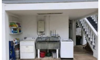 Colón Venta Casa Margarita, Colón