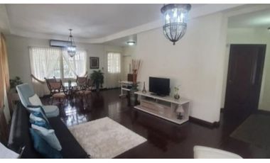 Colón Venta Casa Margarita, Colón