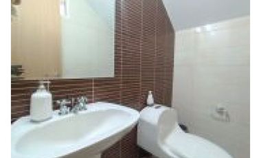 Brisas del Golf - Paseo del Norte - Residencial Aventura