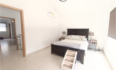 Brisas del Golf - Paseo del Norte - Residencial Aventura