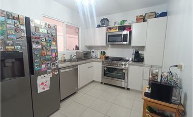 Brisas del Golf - Paseo del Norte - Residencial Aventura