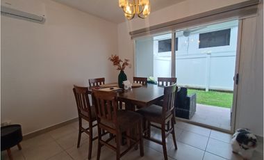 Brisas del Golf - Paseo del Norte - Residencial Aventura