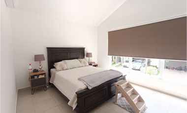 Brisas del Golf - Paseo del Norte - Residencial Aventura