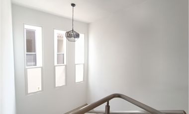 Brisas del Golf - Paseo del Norte - Residencial Aventura