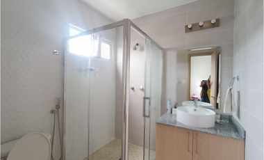 Brisas del Golf - Paseo del Norte - Residencial Aventura
