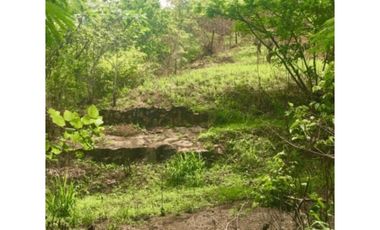 Se Vende Terreno en Churuquita, Penonome