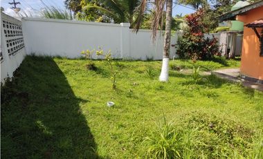 Terreno