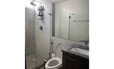 Apartamento en Venta en P.H.  Hacienda Golf . Brisas del Golf