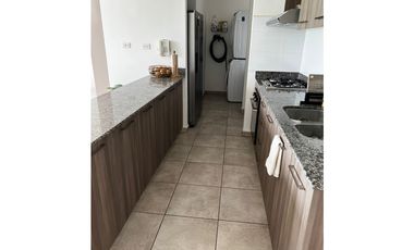 Apartamento en Venta en P.H.  Hacienda Golf . Brisas del Golf