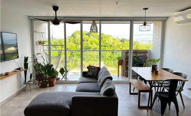 Apartamento en Venta en P.H.  Hacienda Golf . Brisas del Golf