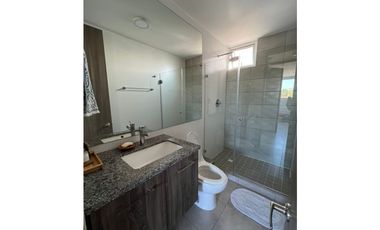 Apartamento en Venta en P.H.  Hacienda Golf . Brisas del Golf