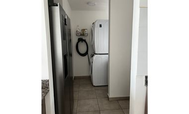 Apartamento en Venta en P.H.  Hacienda Golf . Brisas del Golf