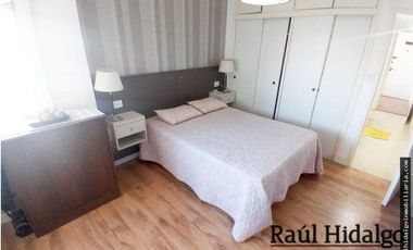 TEMPORADA 24/25 DEPARTAMENTO DE 2 AMBIENTES A 100 METROS DEL MAR