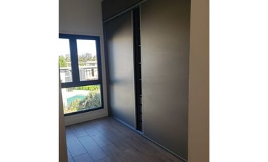 VENTA/ CHALET A ESTRENAR  DE 4 AMBIENTES EN 2 PLANTAS / MAR DEL PLATA