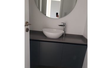 VENTA/ CHALET A ESTRENAR  DE 4 AMBIENTES EN 2 PLANTAS / MAR DEL PLATA