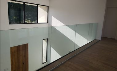 VENTA/ CHALET A ESTRENAR  DE 4 AMBIENTES EN 2 PLANTAS / MAR DEL PLATA