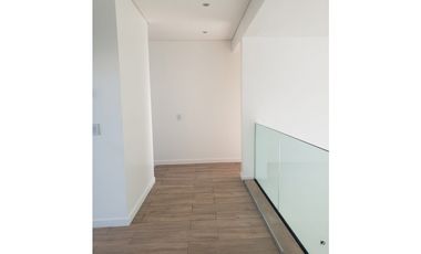 VENTA/ CHALET A ESTRENAR  DE 4 AMBIENTES EN 2 PLANTAS / MAR DEL PLATA