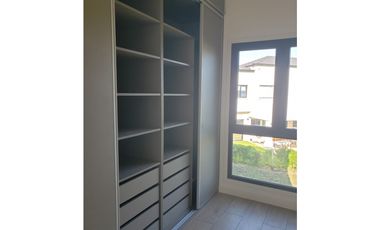 VENTA/ CHALET A ESTRENAR  DE 4 AMBIENTES EN 2 PLANTAS / MAR DEL PLATA