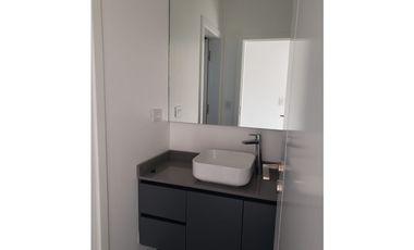 VENTA/ CHALET A ESTRENAR  DE 4 AMBIENTES EN 2 PLANTAS / MAR DEL PLATA