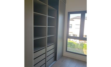 VENTA/ CHALET A ESTRENAR  DE 4 AMBIENTES EN 2 PLANTAS / MAR DEL PLATA