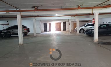 DUPLEX MARMITOS  OPORTUNIDAD 4 AMB CENTRO VILLA GESELL