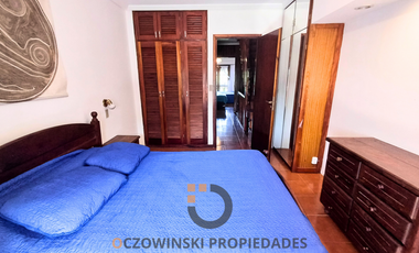 DUPLEX MARMITOS  OPORTUNIDAD 4 AMB CENTRO VILLA GESELL