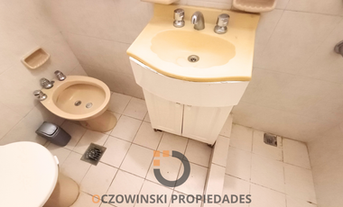 DUPLEX MARMITOS  OPORTUNIDAD 4 AMB CENTRO VILLA GESELL