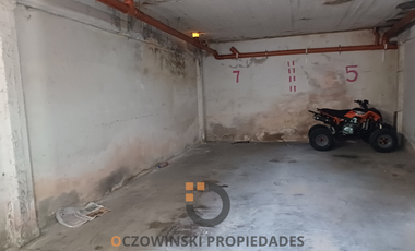 DUPLEX MARMITOS  OPORTUNIDAD 4 AMB CENTRO VILLA GESELL