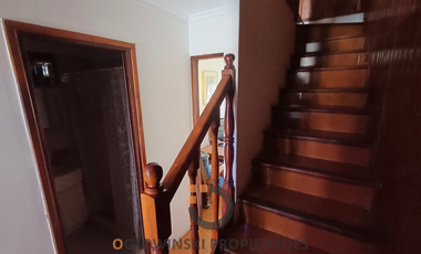 DUPLEX MARMITOS  OPORTUNIDAD 4 AMB CENTRO VILLA GESELL