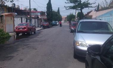 BOSQUES DEL VALLE, CASA, VENTA, COACALCO, EDO. MEX.