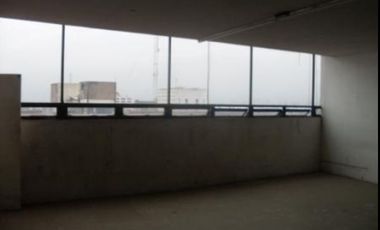 TRANSITO LOCAL VENTA CUAUHTEMOC CDMX